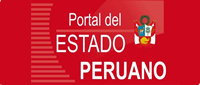 portal del estado peruano