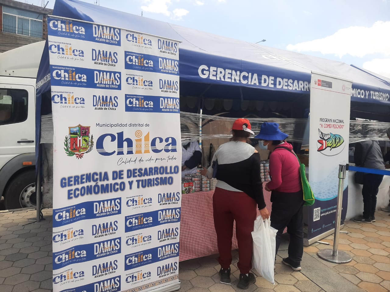 WhatsApp Image 2023-04-03 at 3.40.08 PM WhatsApp Image 2023-04-03 at 3.40.08 PM