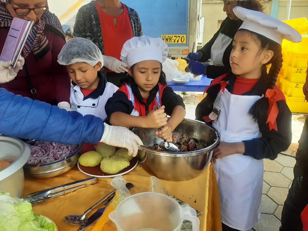 WhatsApp Image 2023-04-03 at 3.40.09 PM (1) WhatsApp Image 2023-04-03 at 3.40.09 PM (1)