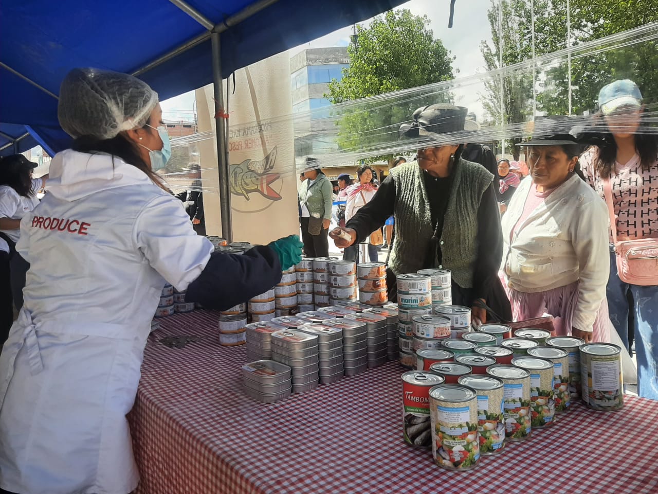 WhatsApp Image 2023-04-03 at 3.40.09 PM (2) WhatsApp Image 2023-04-03 at 3.40.09 PM (2)