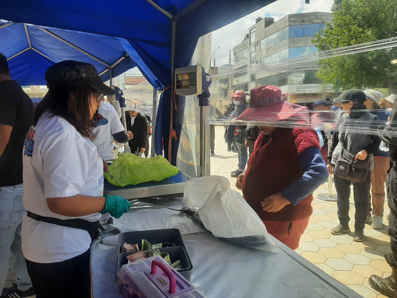 WhatsApp Image 2023-04-03 at 3.40.09 PM WhatsApp Image 2023-04-03 at 3.40.09 PM