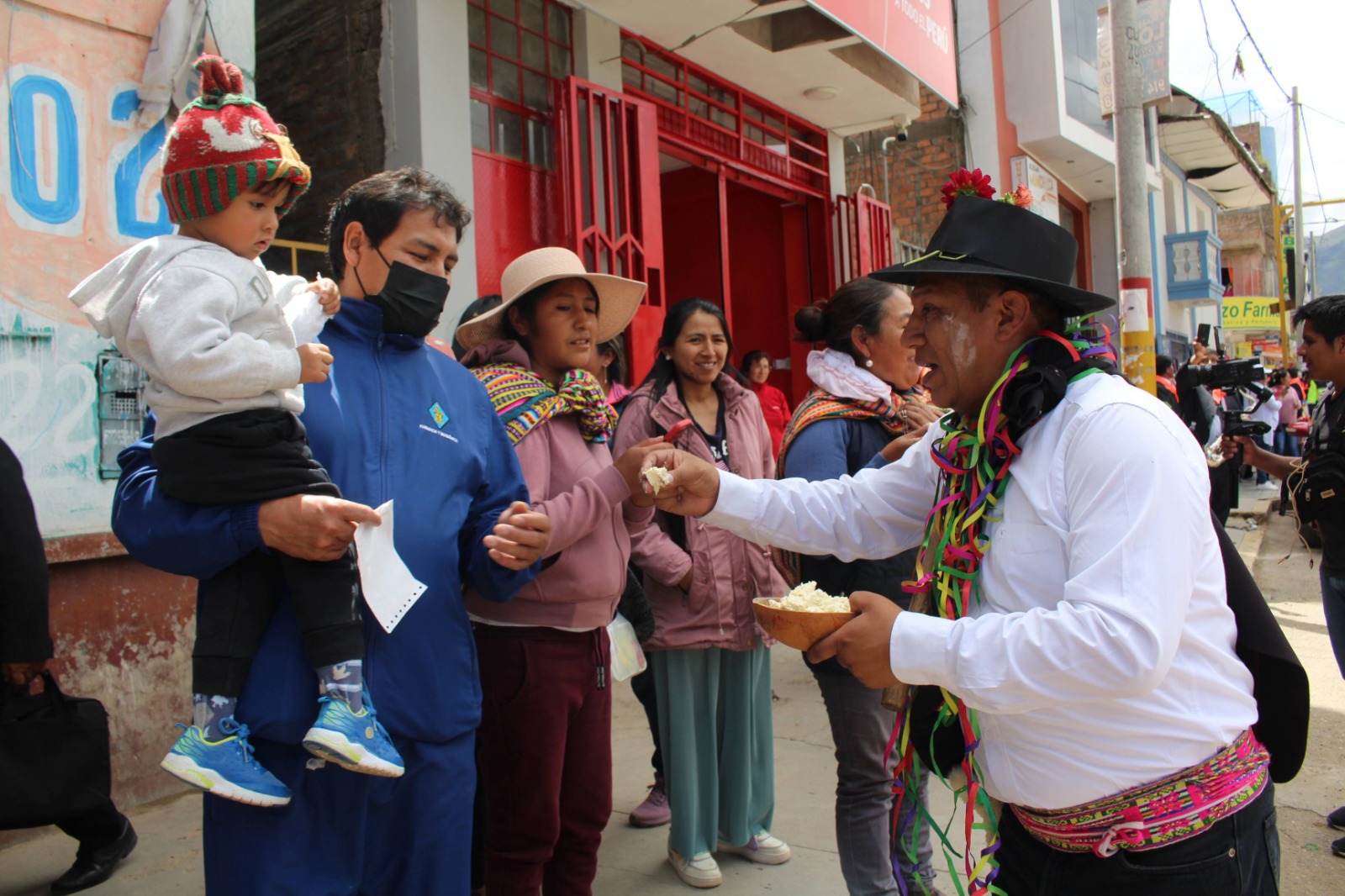 WhatsApp Image 2023-04-13 at 2.42.03 PM (1)