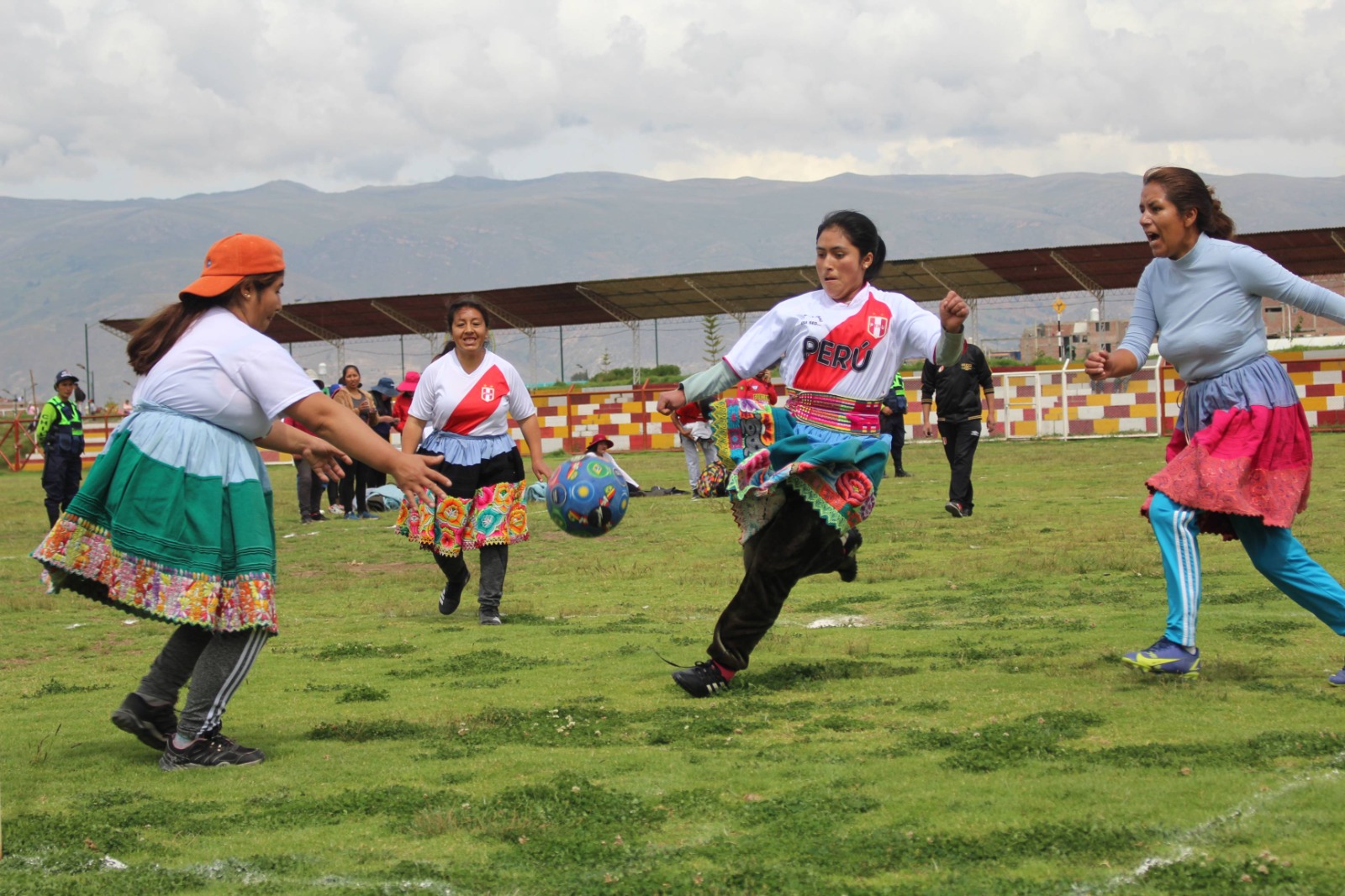 WhatsApp Image 2023-04-14 at 6.39.13 PM