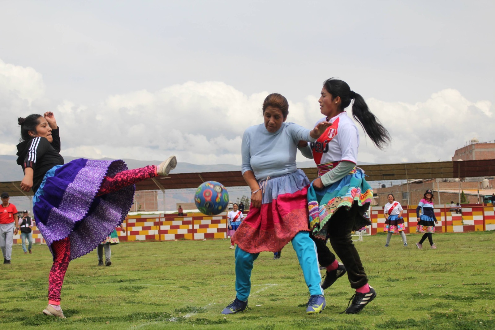 WhatsApp Image 2023-04-14 at 6.40.03 PM (1)