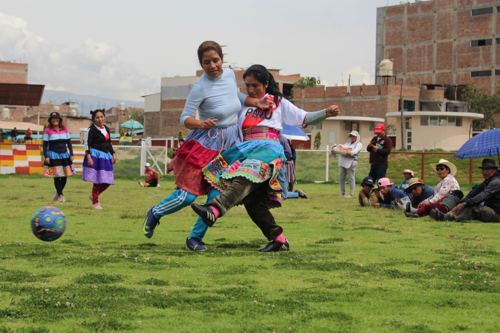 WhatsApp Image 2023-04-14 at 6.40.03 PM (2)