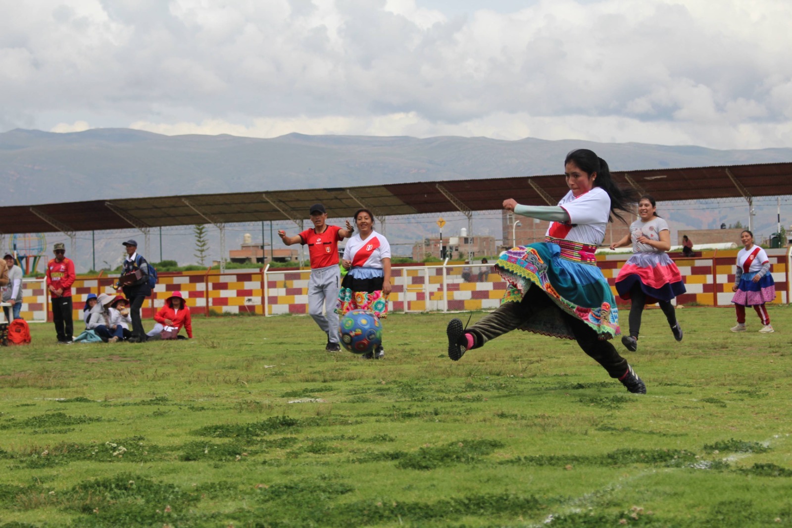 WhatsApp Image 2023-04-14 at 6.40.03 PM