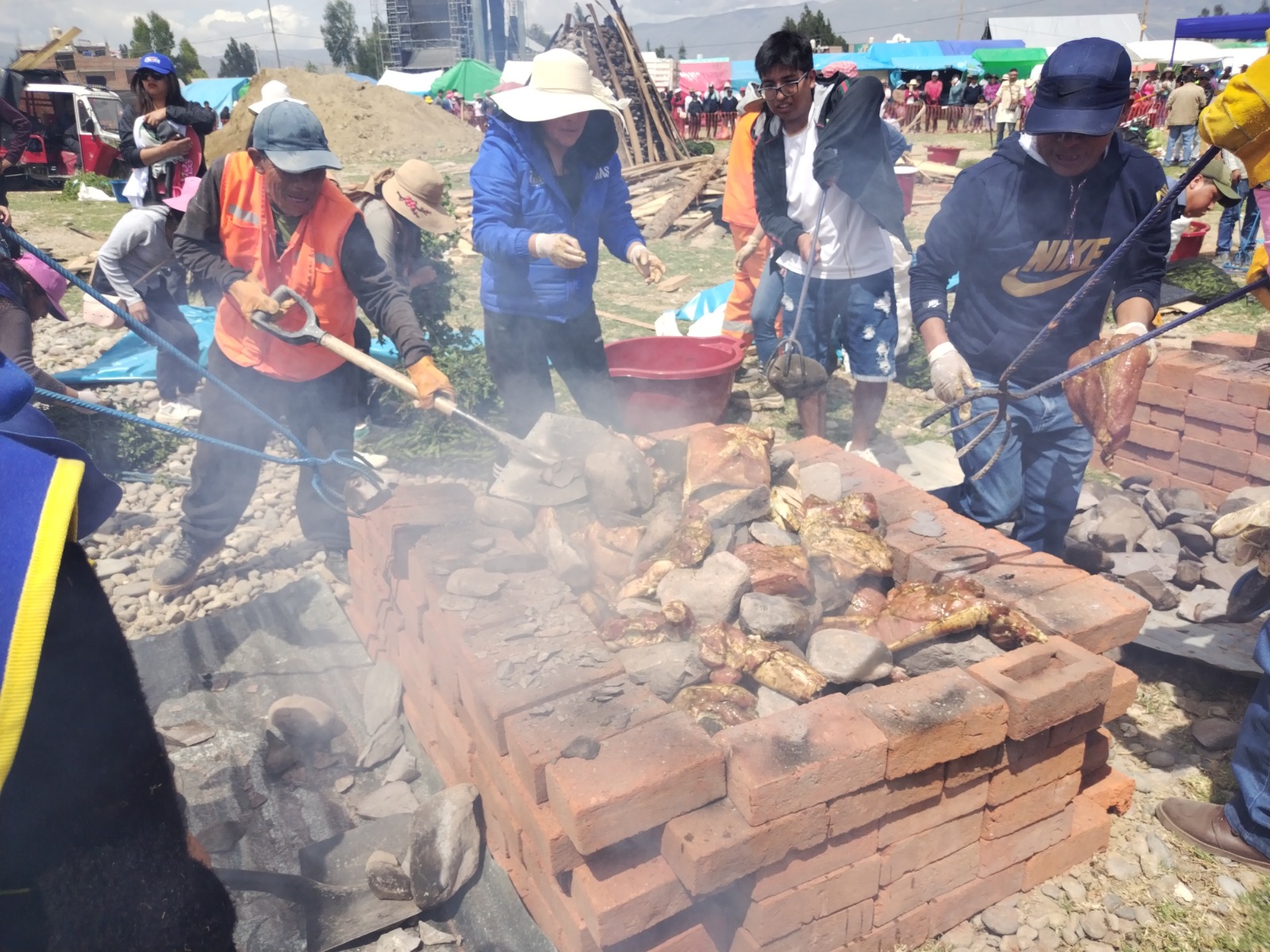 WhatsApp Image 2023-04-16 at 12.22.23 PM