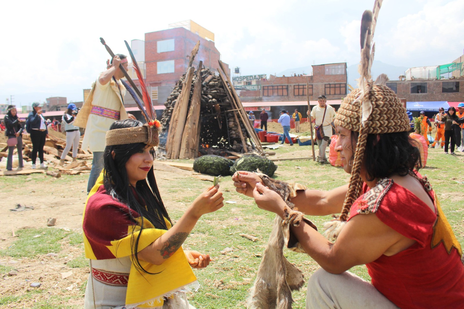 WhatsApp Image 2023-04-16 at 12.22.57 PM (1)