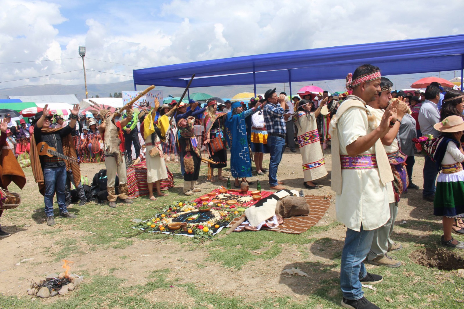 WhatsApp Image 2023-04-16 at 12.22.57 PM