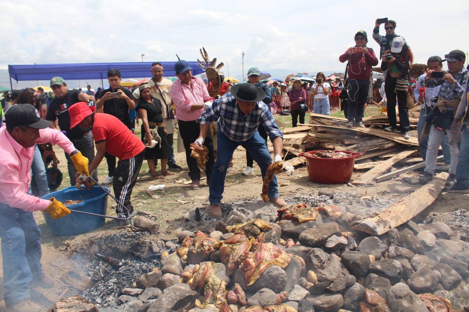 WhatsApp Image 2023-04-16 at 12.22.58 PM (1)