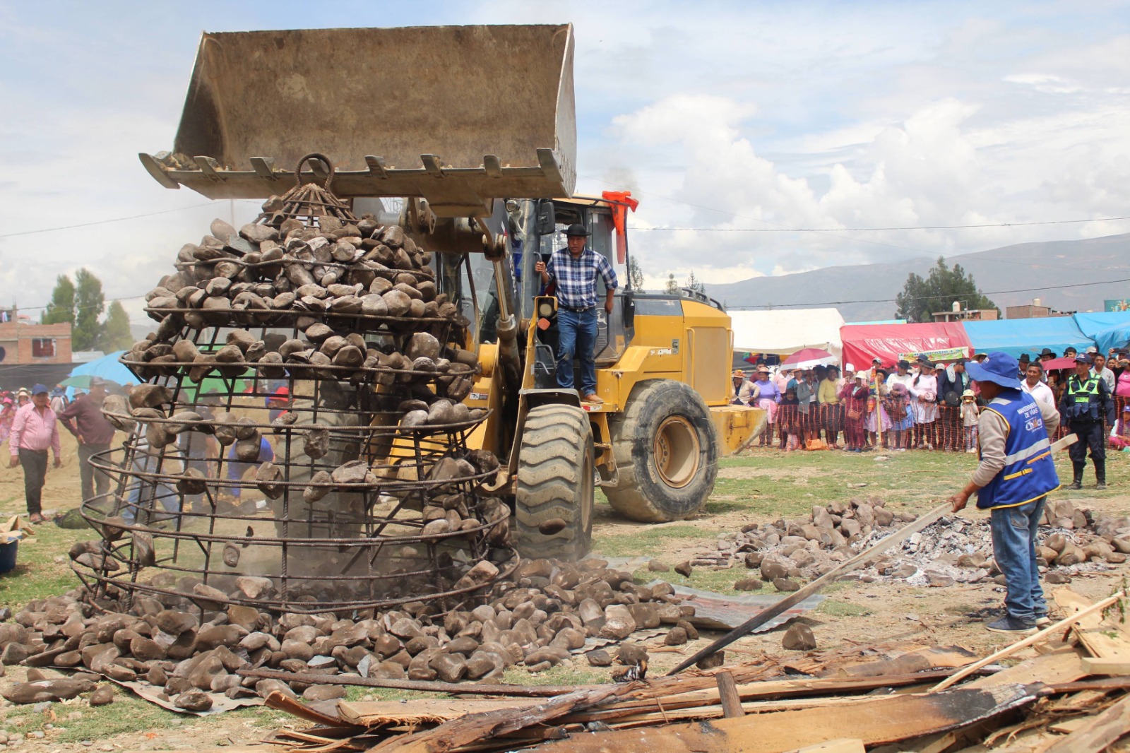 WhatsApp Image 2023-04-16 at 12.22.58 PM (2)