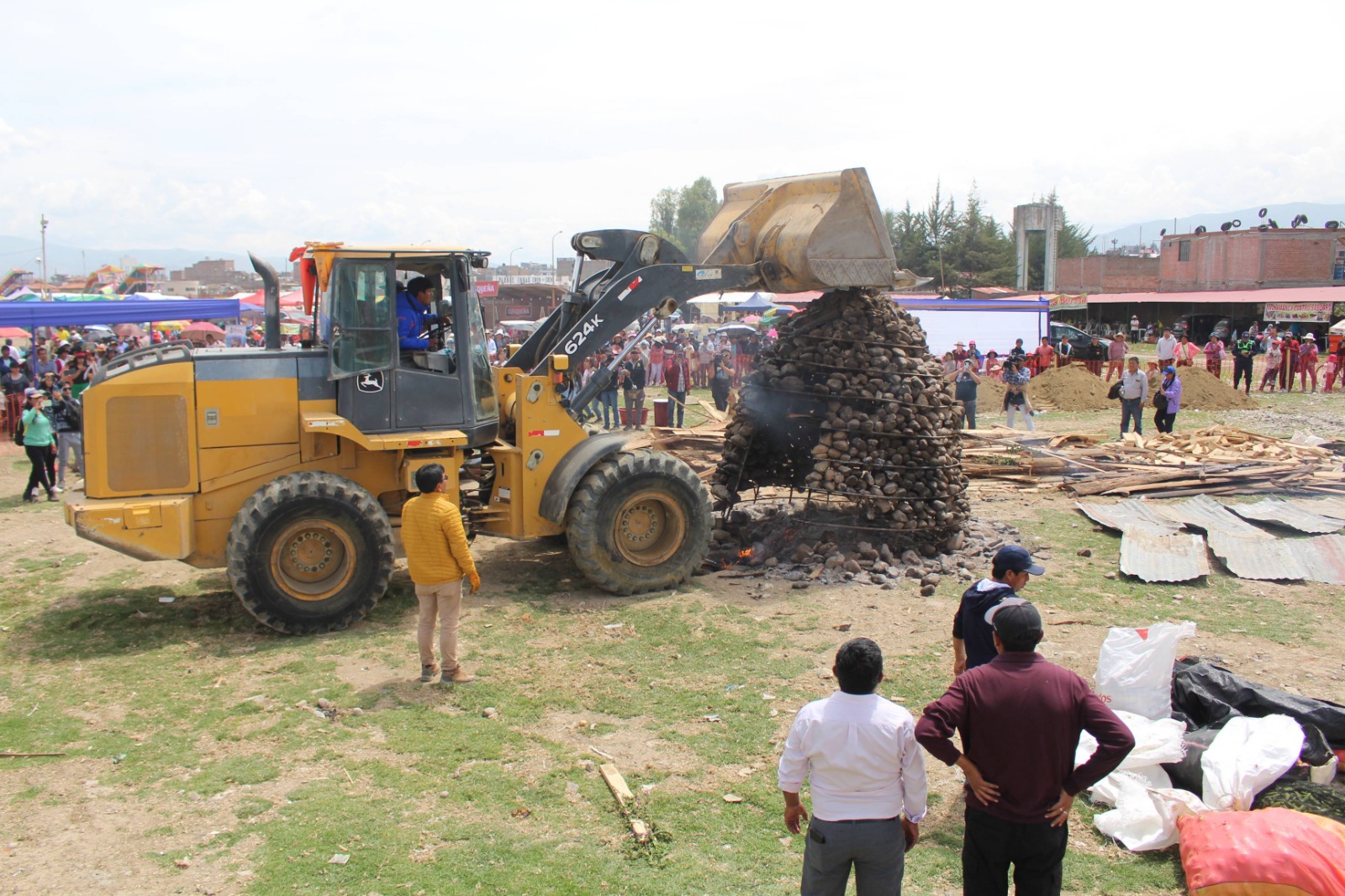 WhatsApp Image 2023-04-16 at 12.22.58 PM