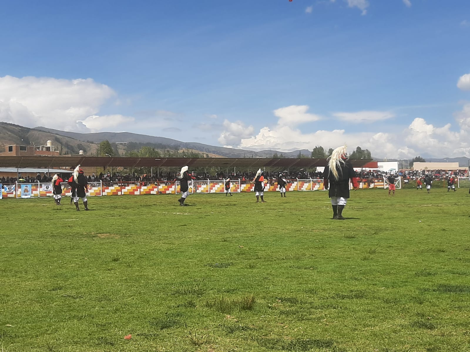 WhatsApp Image 2023-04-16 at 4.46.33 PM (1)