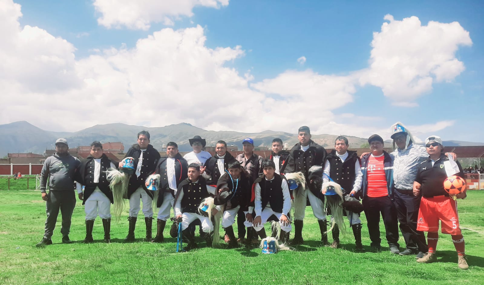 WhatsApp Image 2023-04-16 at 4.46.33 PM