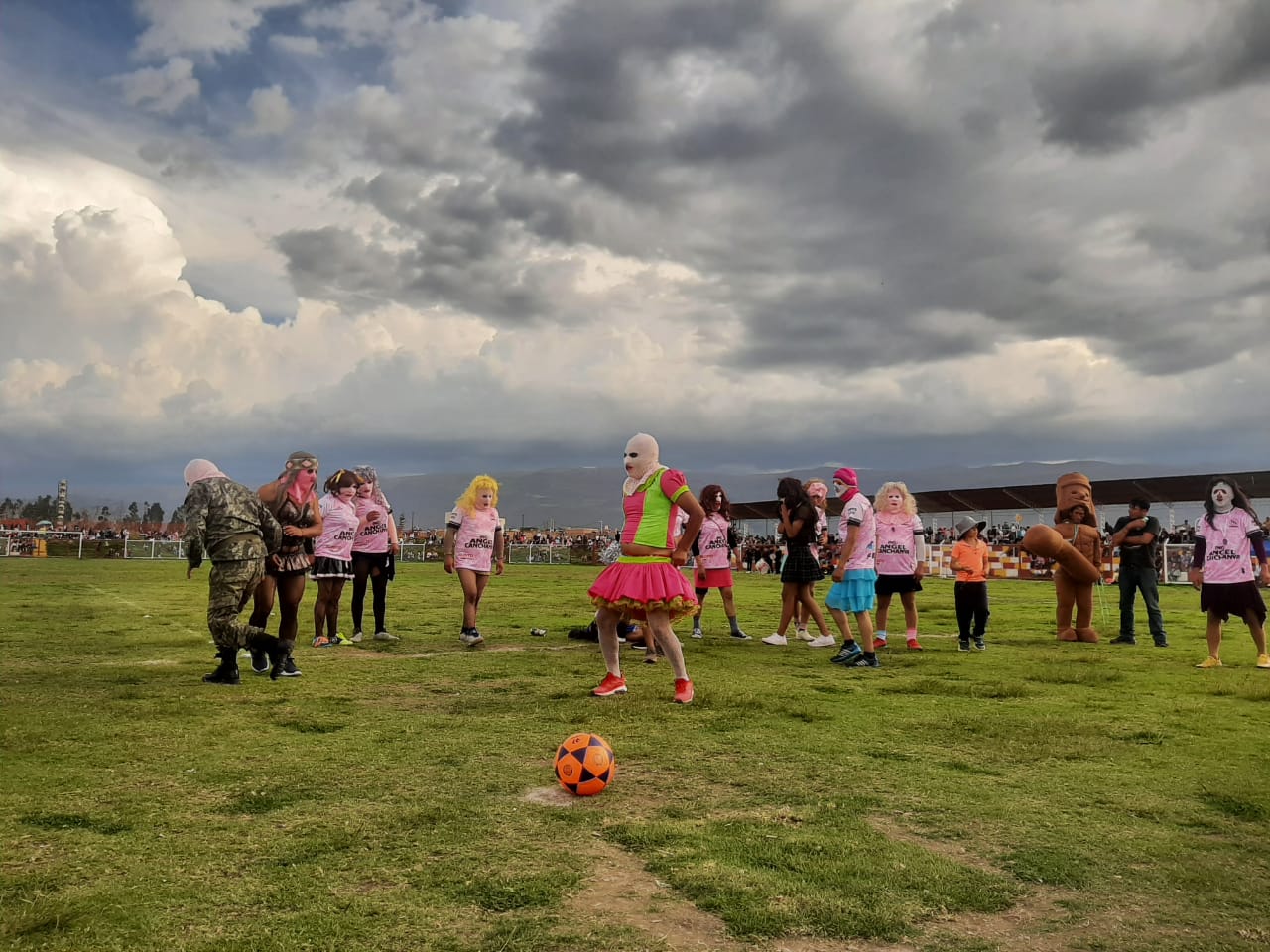 WhatsApp Image 2023-04-16 at 7.40.28 PM (1)