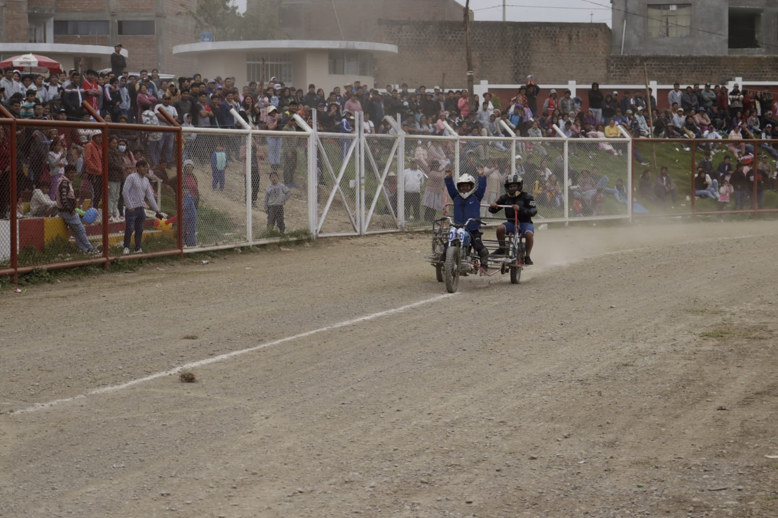 WhatsApp Image 2023-04-17 at 6.31.33 PM (1)