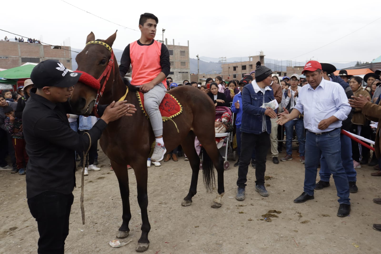 WhatsApp Image 2023-04-17 at 6.34.08 PM