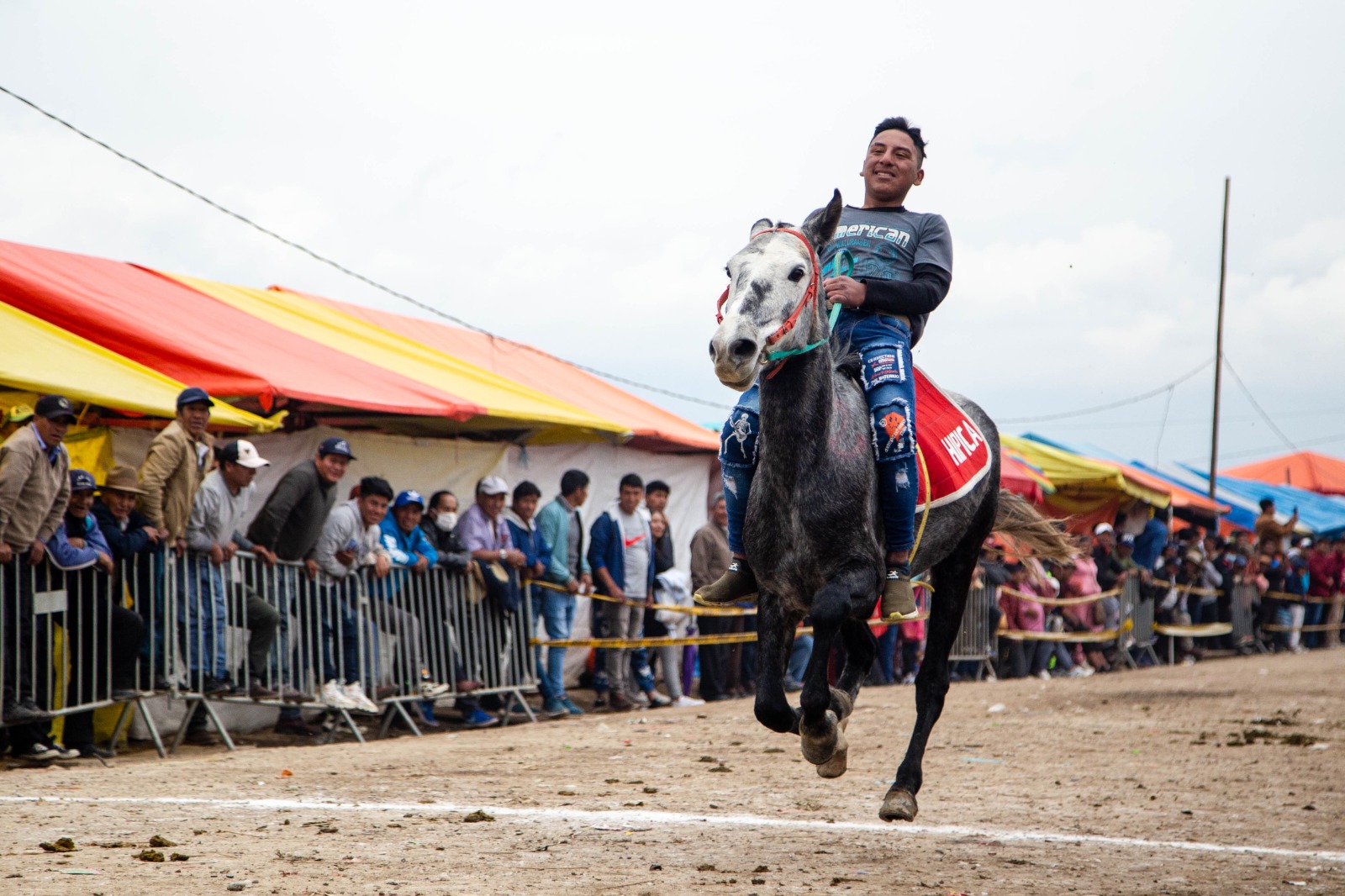 WhatsApp Image 2023-04-17 at 6.34.41 PM (1)