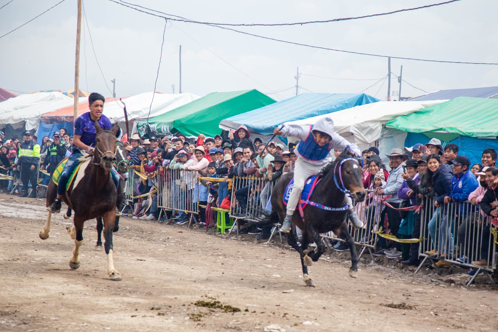 WhatsApp Image 2023-04-17 at 6.34.41 PM