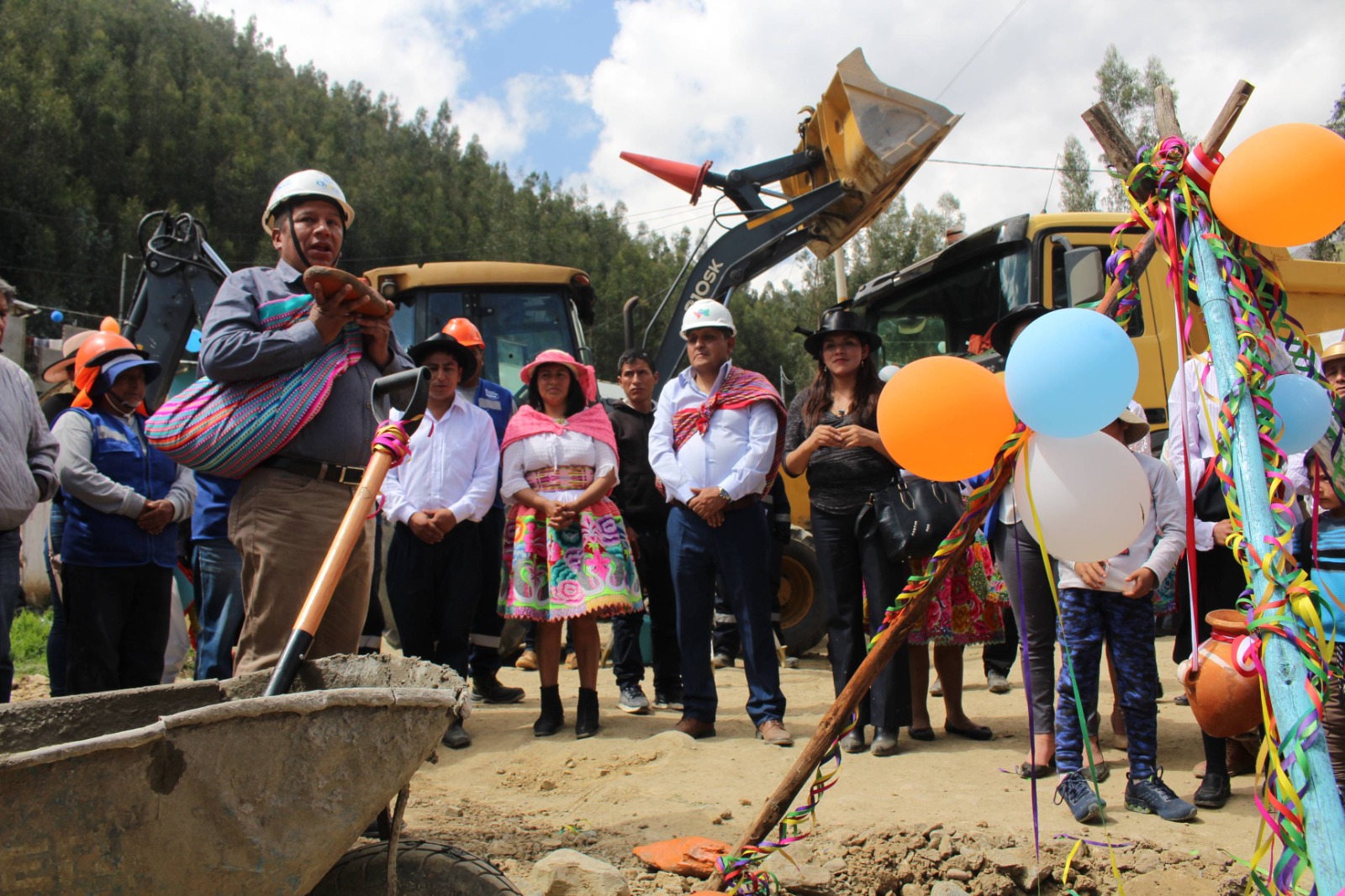 WhatsApp Image 2023-04-18 at 4.06.58 PM