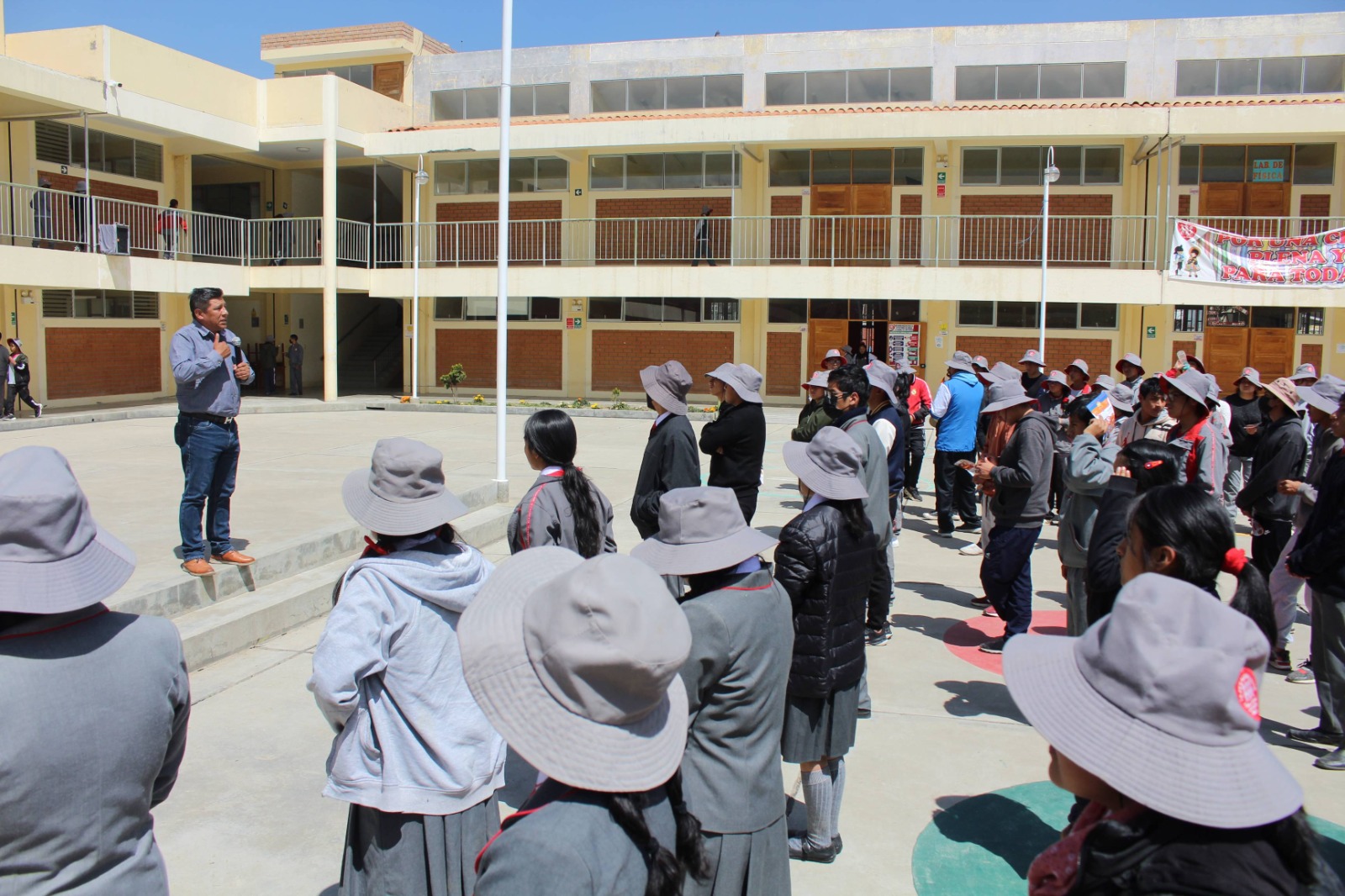 WhatsApp Image 2023-04-19 at 2.32.17 PM