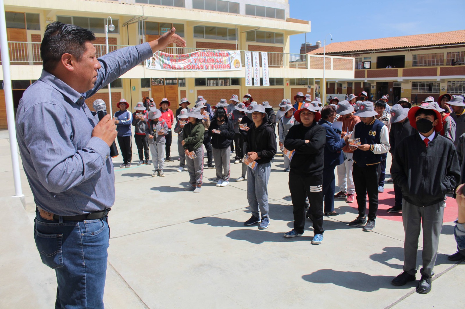 WhatsApp Image 2023-04-19 at 2.32.35 PM