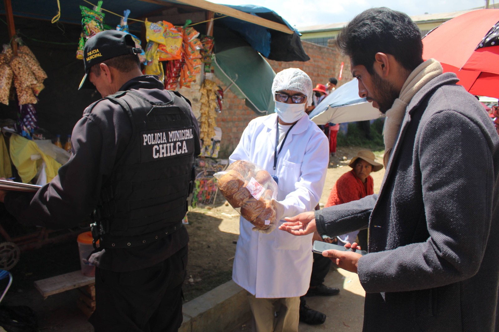 WhatsApp Image 2023-04-19 at 3.35.16 PM (4)