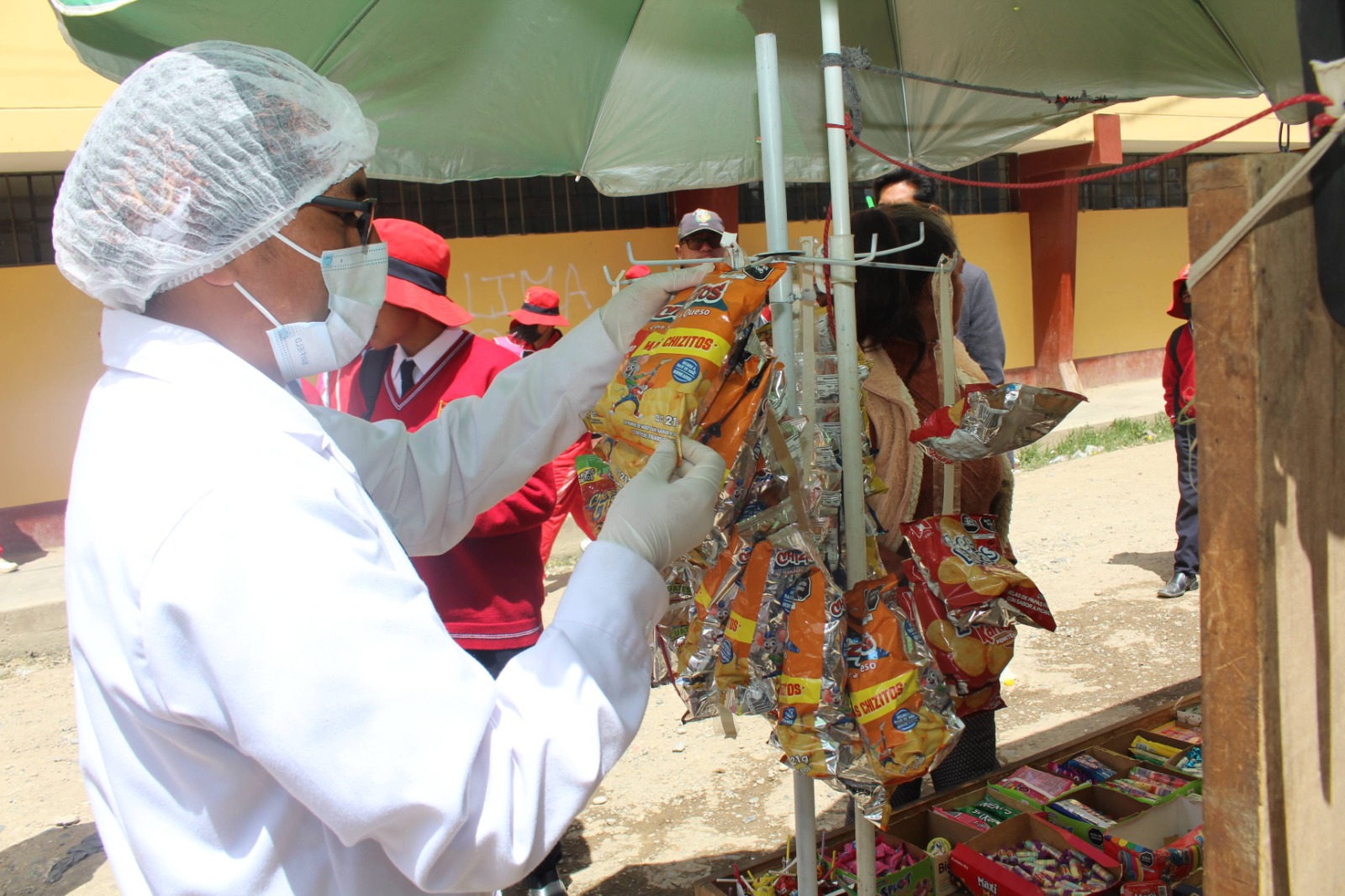 WhatsApp Image 2023-04-19 at 3.35.16 PM