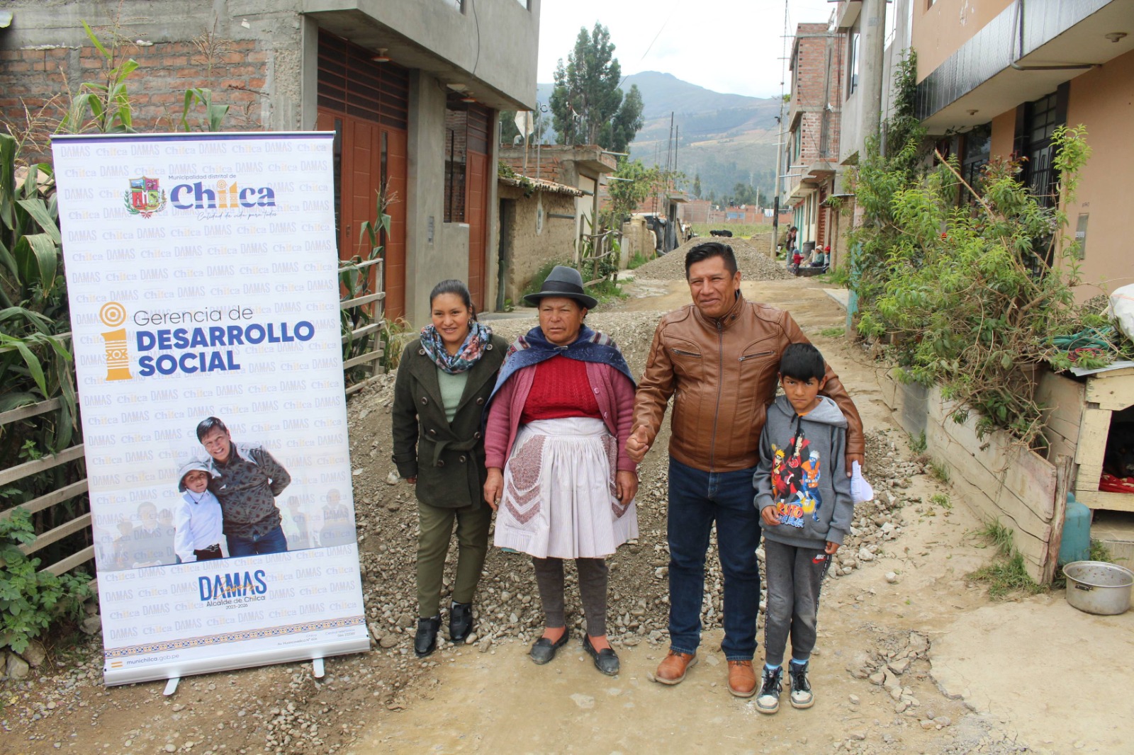 WhatsApp Image 2023-04-20 at 3.18.17 PM