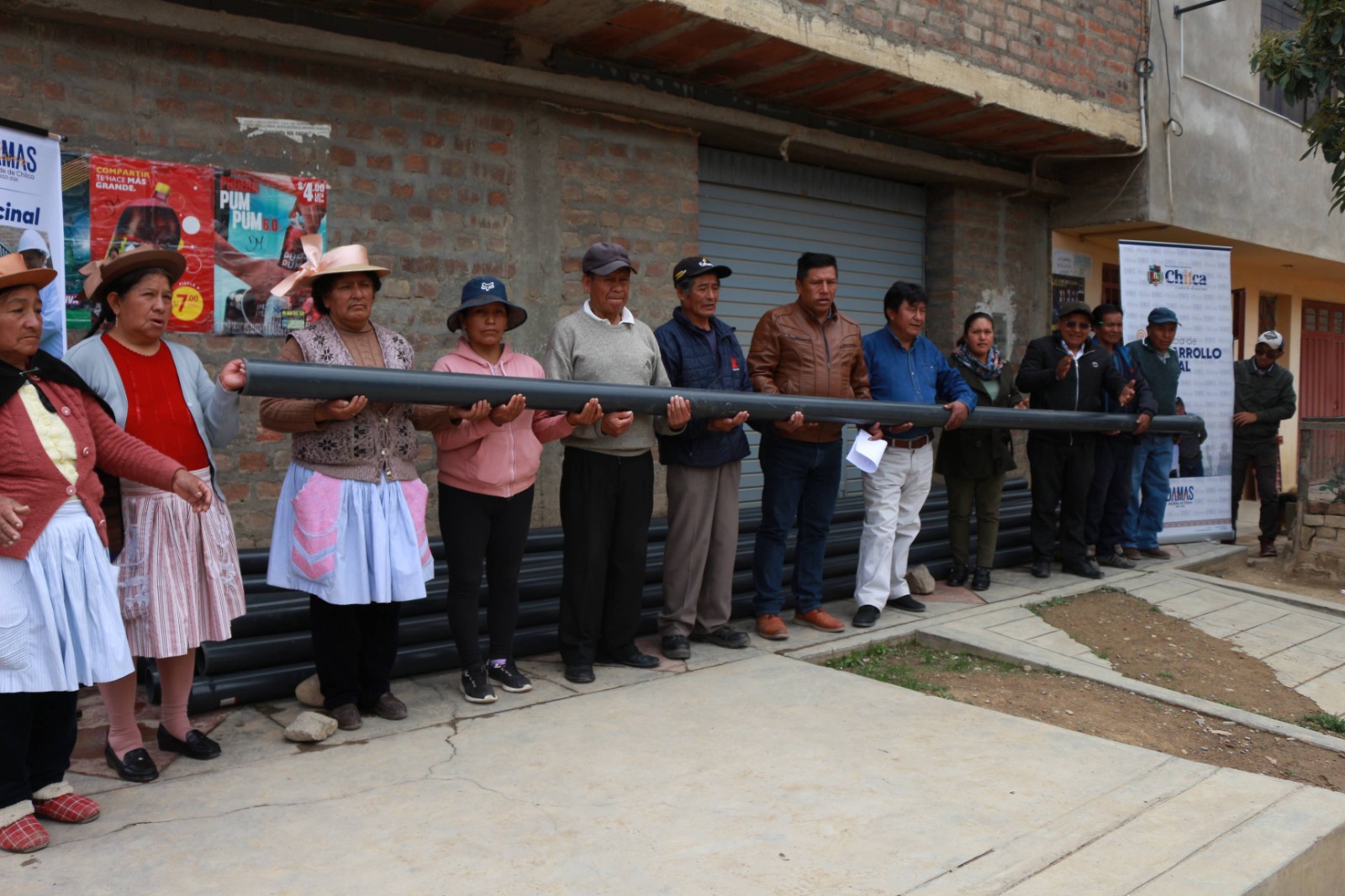 WhatsApp Image 2023-04-20 at 3.18.18 PM (1)