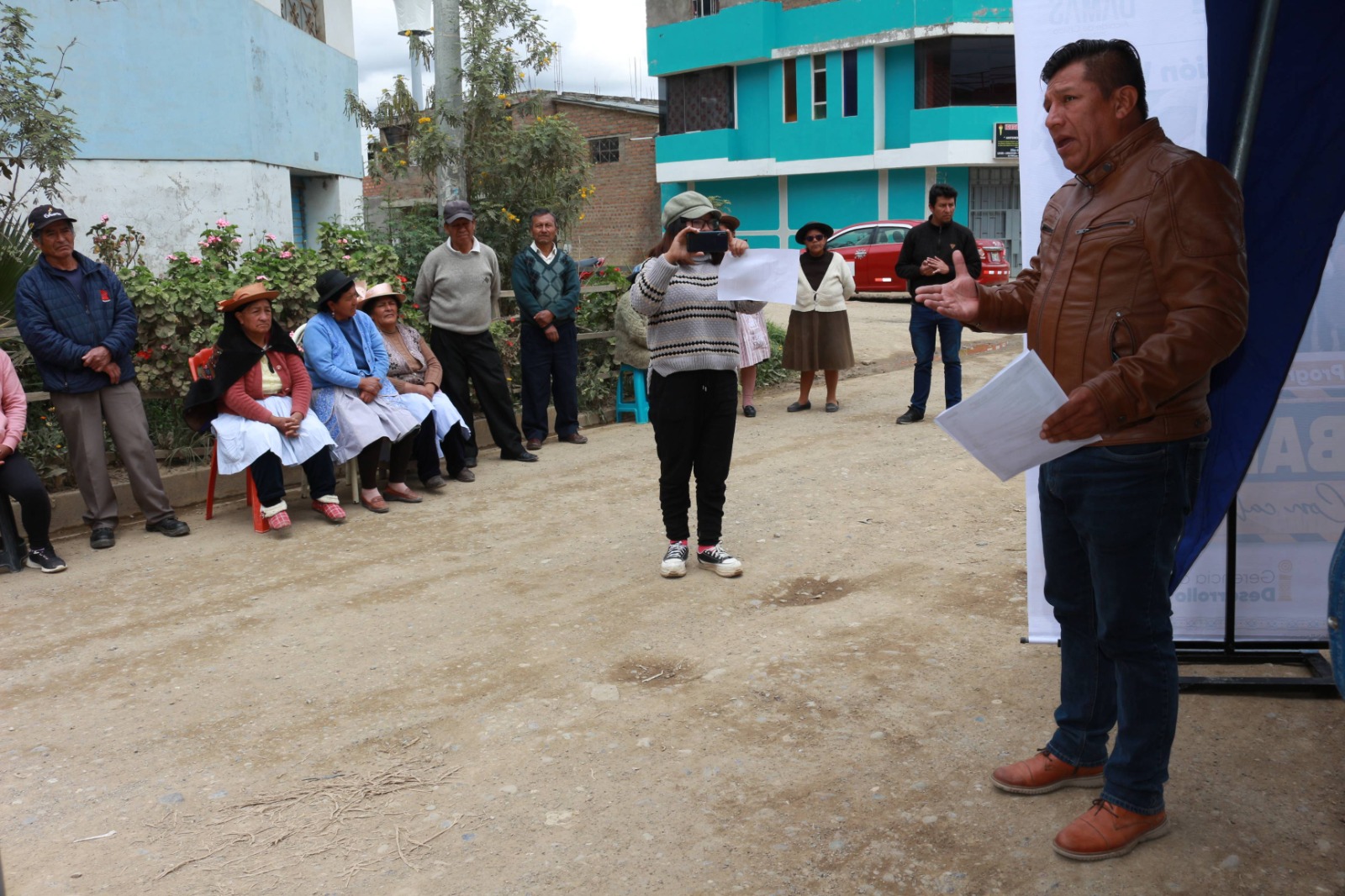 WhatsApp Image 2023-04-20 at 3.18.18 PM