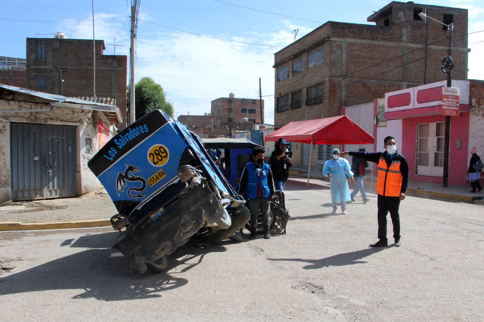 WhatsApp Image 2023-04-24 at 3.32.18 PM (1)