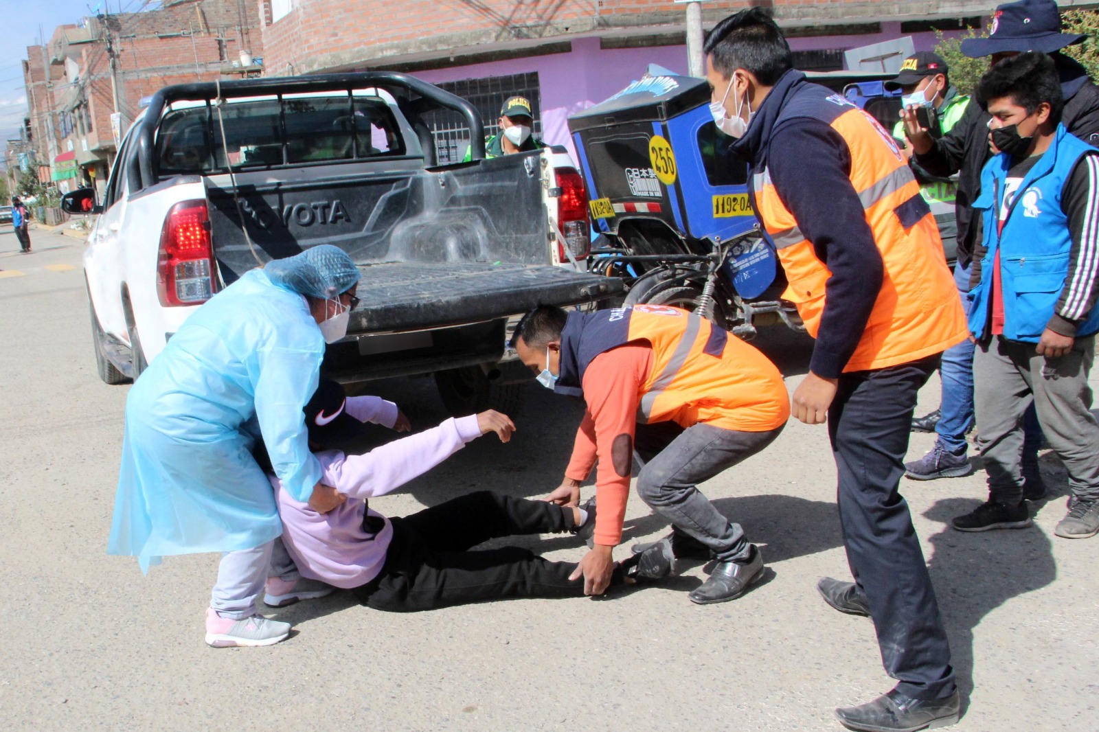 WhatsApp Image 2023-04-24 at 3.32.18 PM (2)