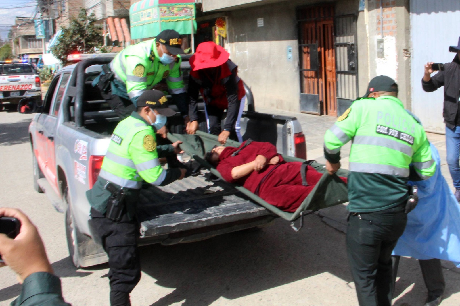 WhatsApp Image 2023-04-24 at 3.32.18 PM