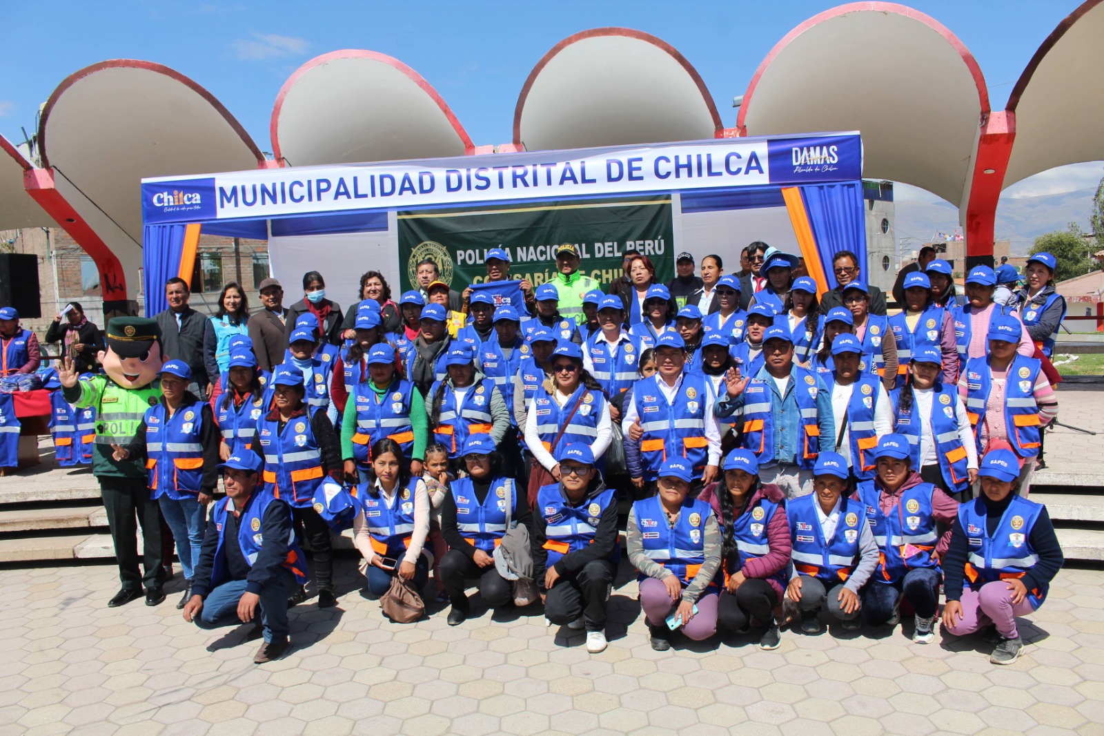 WhatsApp Image 2023-05-04 at 2.01.17 PM WhatsApp Image 2023-05-04 at 2.01.17 PM