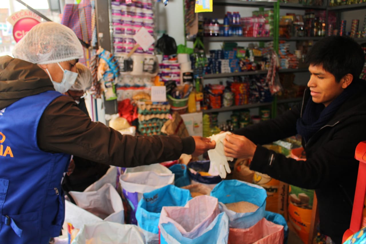 WhatsApp Image 2023-05-08 at 1.09.42 PM WhatsApp Image 2023-05-08 at 1.09.42 PM