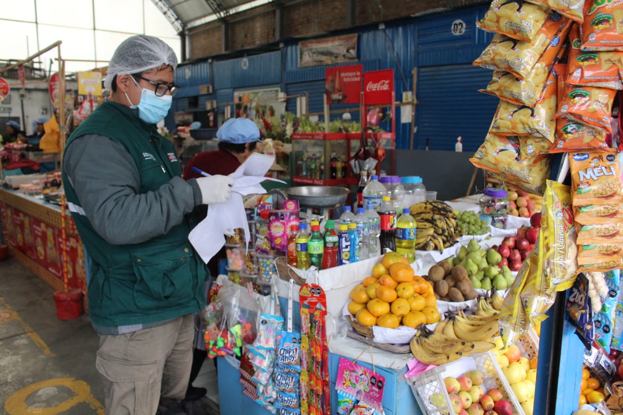 WhatsApp Image 2023-05-08 at 1.09.44 PM WhatsApp Image 2023-05-08 at 1.09.44 PM