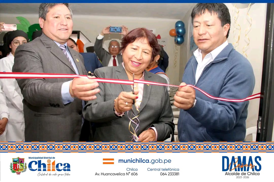 WhatsApp Image 2023-10-03 at 11.14.18 AM (1) WhatsApp Image 2023-10-03 at 11.14.18 AM (1)