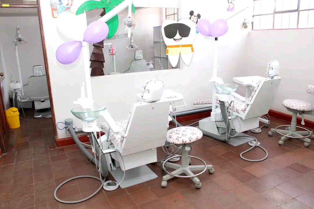 WhatsApp Image 2023-10-03 at 11.14.18 AM (2) WhatsApp Image 2023-10-03 at 11.14.18 AM (2)