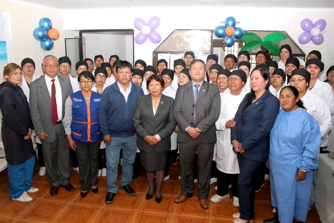 WhatsApp Image 2023-10-03 at 11.14.18 AM WhatsApp Image 2023-10-03 at 11.14.18 AM