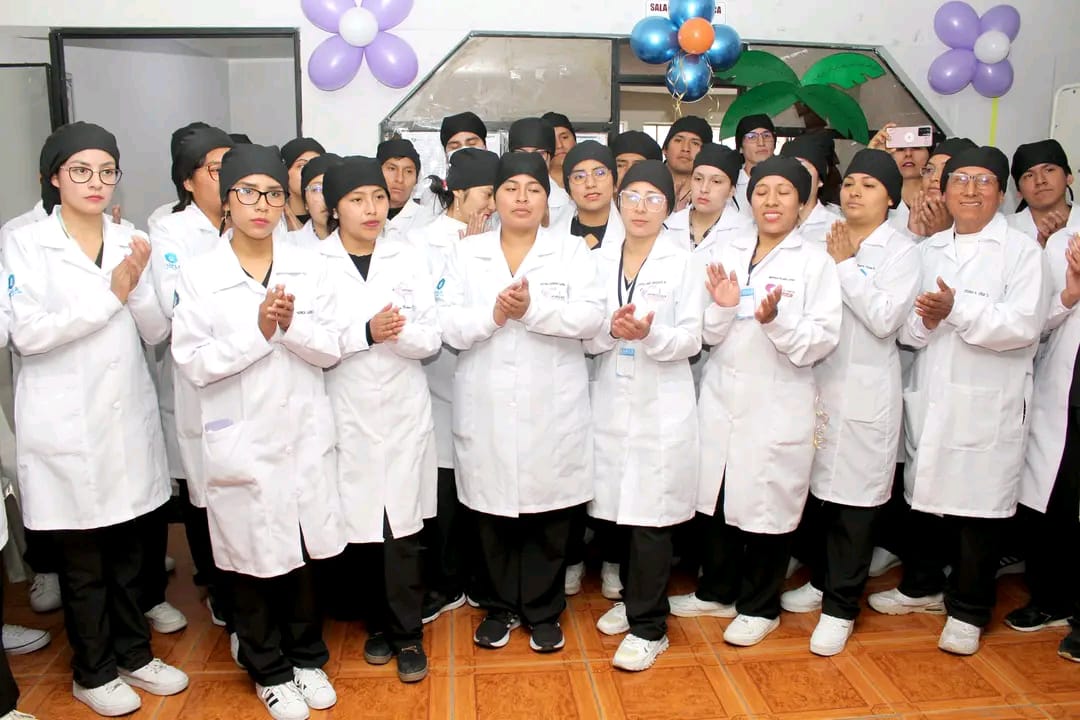 WhatsApp Image 2023-10-03 at 11.14.19 AM WhatsApp Image 2023-10-03 at 11.14.19 AM