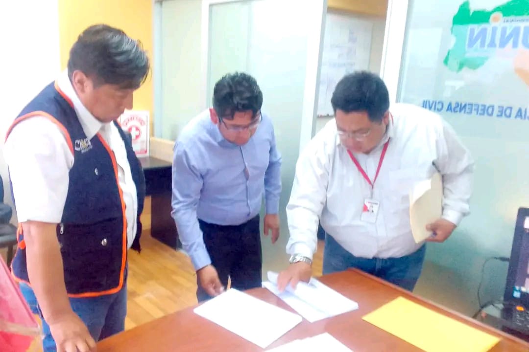 WhatsApp Image 2023-10-03 at 11.21.15 AM (2) WhatsApp Image 2023-10-03 at 11.21.15 AM (2)