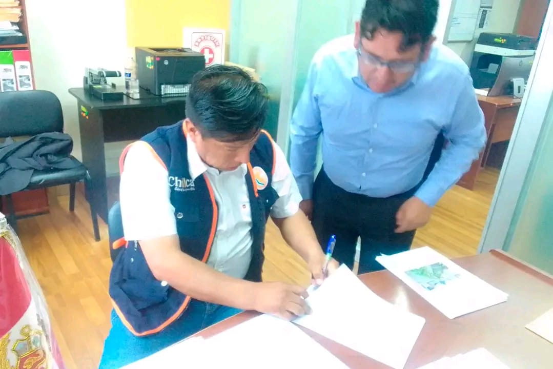 WhatsApp Image 2023-10-03 at 11.21.16 AM (1) WhatsApp Image 2023-10-03 at 11.21.16 AM (1)