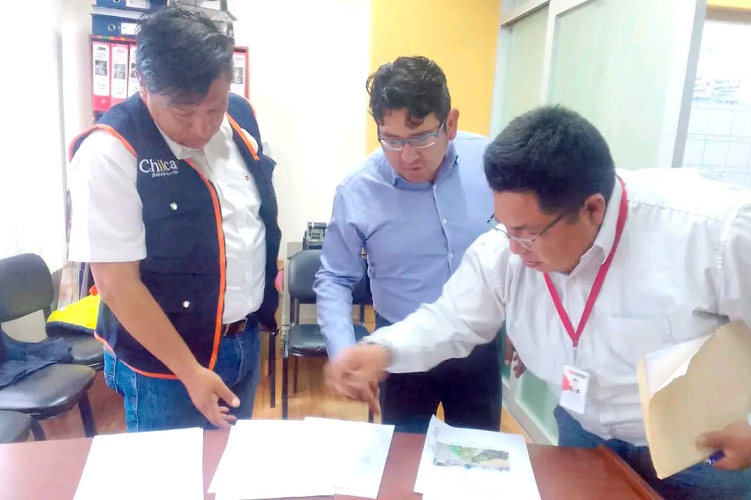 WhatsApp Image 2023-10-03 at 11.21.16 AM WhatsApp Image 2023-10-03 at 11.21.16 AM