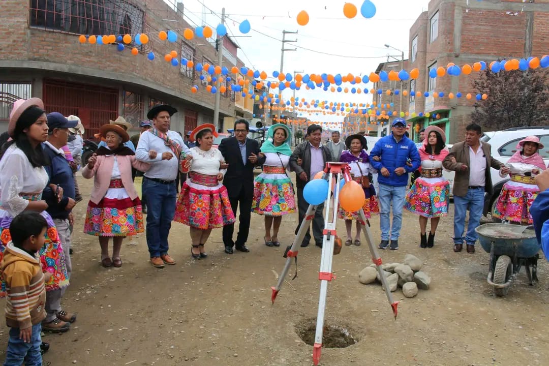 WhatsApp Image 2023-10-03 at 11.23.29 AM (1) WhatsApp Image 2023-10-03 at 11.23.29 AM (1)