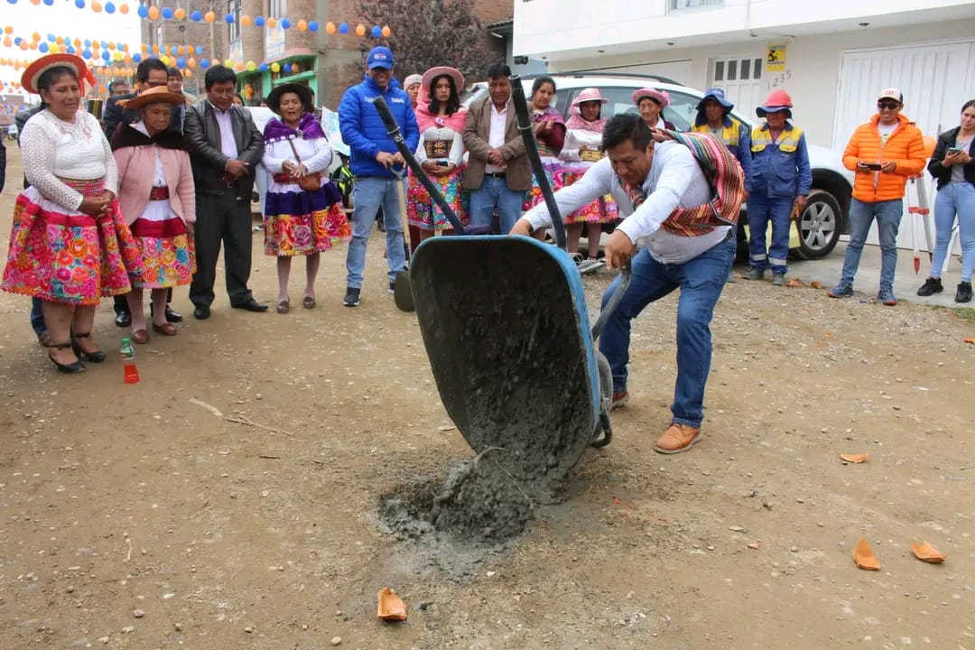 WhatsApp Image 2023-10-03 at 11.23.29 AM (2) WhatsApp Image 2023-10-03 at 11.23.29 AM (2)