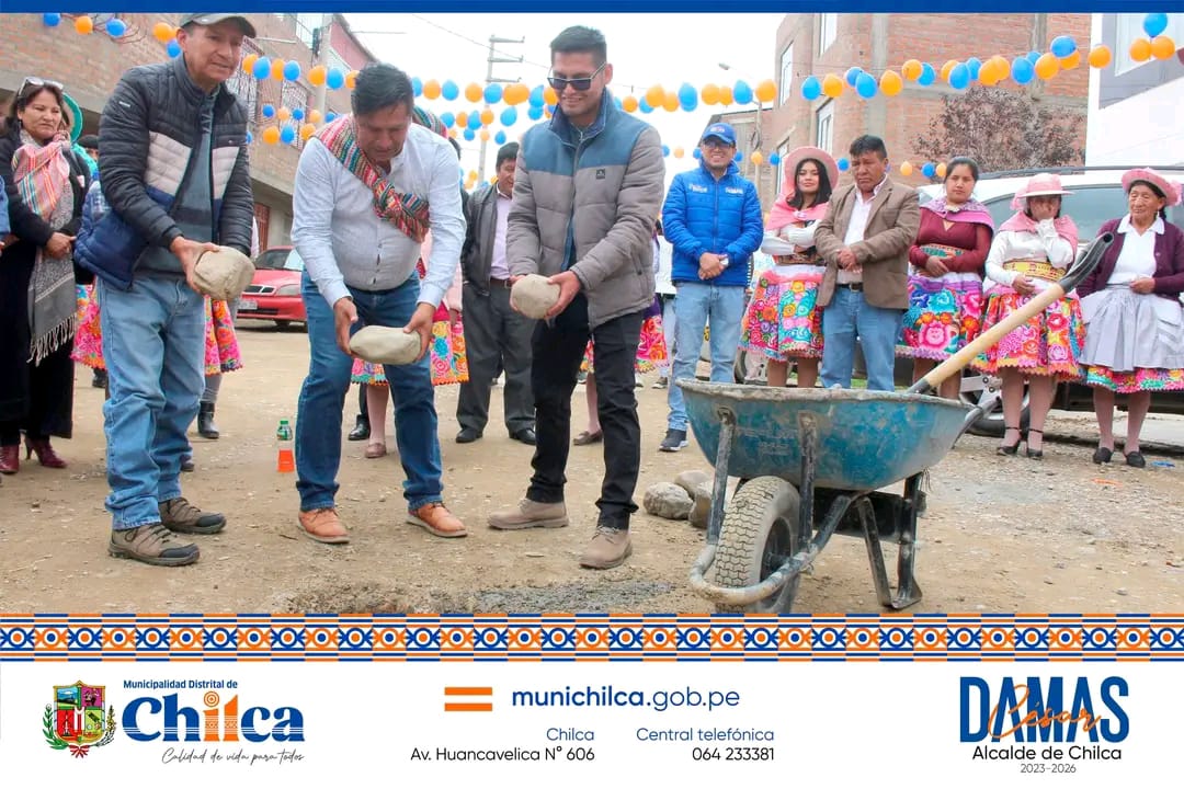 WhatsApp Image 2023-10-03 at 11.23.30 AM (1) WhatsApp Image 2023-10-03 at 11.23.30 AM (1)