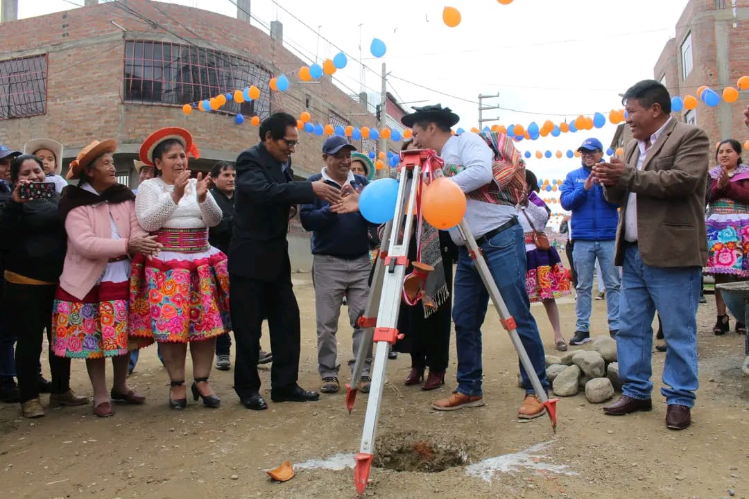 WhatsApp Image 2023-10-03 at 11.23.30 AM WhatsApp Image 2023-10-03 at 11.23.30 AM