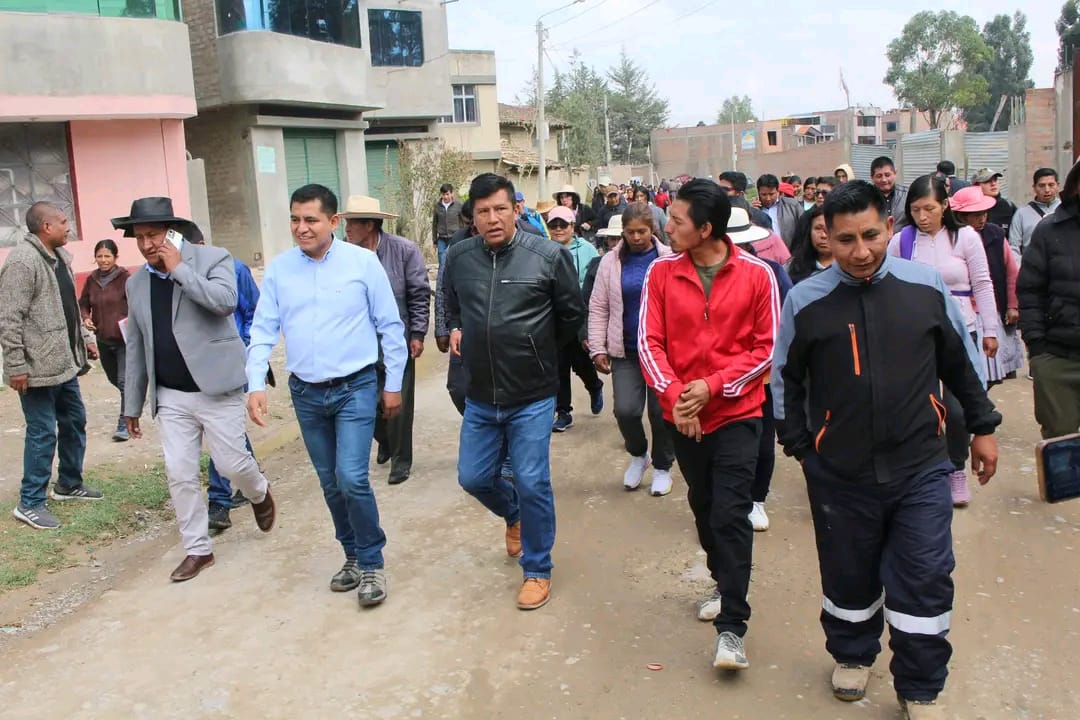 WhatsApp Image 2023-10-03 at 11.26.25 AM (1) WhatsApp Image 2023-10-03 at 11.26.25 AM (1)