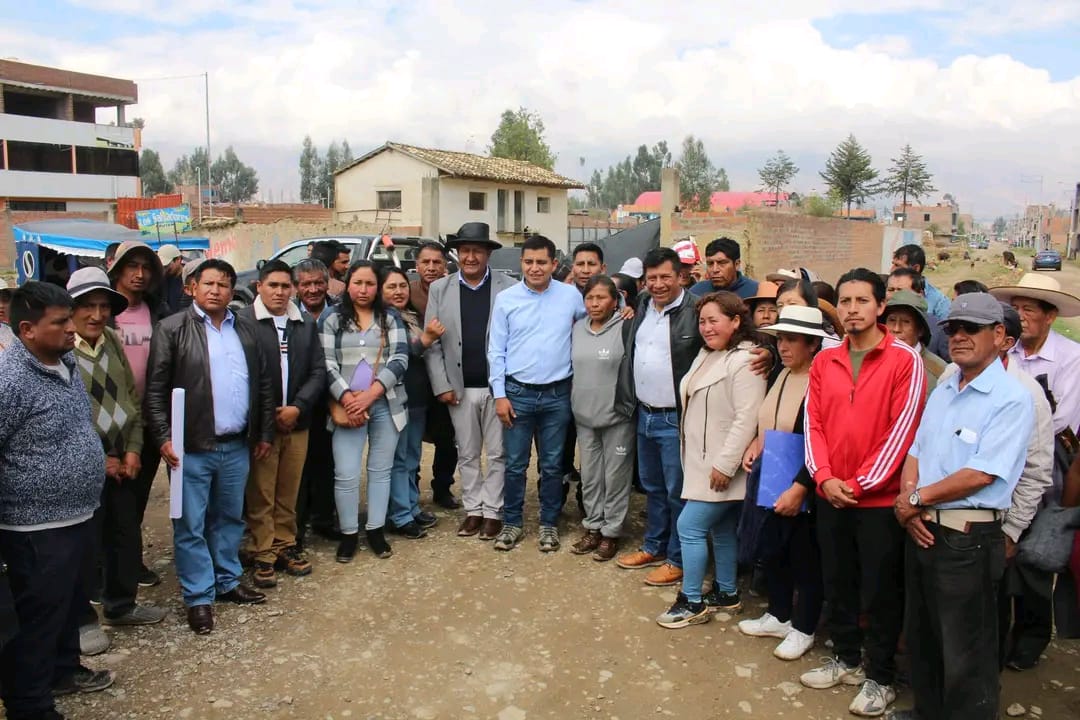 WhatsApp Image 2023-10-03 at 11.26.25 AM (2) WhatsApp Image 2023-10-03 at 11.26.25 AM (2)